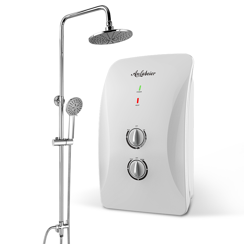 Zhongshan Bathroom Pictures Oem Mini Electric