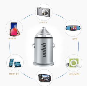 2024 dropshipping mini 45W xe sạc Adapter 45W Loại C USB + nhanh PD tương thích máy tính xách tay 5A sản lượng hiện tại 20V Điện áp đầu ra - Product Image 2