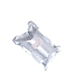 رقائق معدن الليثيوم بنقاء 99.9٪ لأبحاث البطاريات في المختبرات - Product Image 4