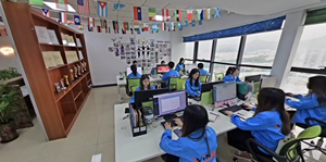 Pengiriman Cepat Dekorasi Dinding Sayap Malaikat Cetak UV Lampu Elektronik LED Logo Kustom Lampu Malam Tanpa Minimum Order Dropshipping <span class=keywords><strong>Neon</strong></span> Sign Kustom - Product Image 6