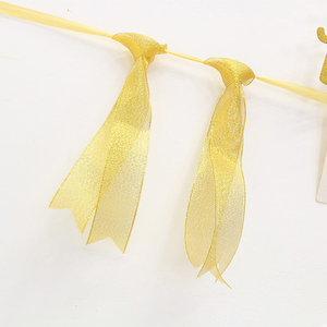 Striscione Cornice Portafoto 12 Mesi, Decorazioni <span class=keywords><strong>Primo</strong></span> <span class=keywords><strong>Compleanno</strong></span> Bambini, Forniture per Feste 1° Anno Neonato/a - Product Image 3