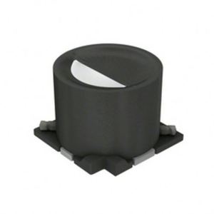 SLF10145T-220M1R9-PF Power Inductor 22uH 20% 70.9mOhm - Product Image 1