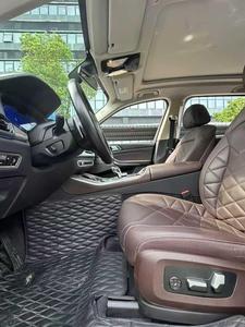 2022 <span class=keywords><strong>BMW</strong></span> X5 XDrive30Li 2.0T-A/MT 4WD <span class=keywords><strong>auto</strong></span> usata sportiva di lusso con 10,000 km di chilometraggio ristrutturata per la vendita - Product Image 5