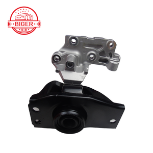 Soporte de Motor para Nissan Rogue <span class=keywords><strong>11210</strong></span>-<span class=keywords><strong>ET80A</strong></span>, Repuesto Automotriz, Soporte de Motor para NISSAN Rogue 2008-2013, Sentra 2007-2012 - Product Image 1
