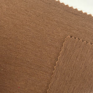 Tissu tricoté 100% cachemire anti-boulochage pour manteaux, jupes, vestes, trench-coats - Product Image 4