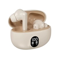 Nouveaux écouteurs Air Pro Pods, écouteurs gamer, Audifonos BT Bass Stereo, faible latence, écouteurs 895B, écouteurs sans fil TWS pour jeux