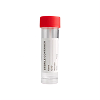 Vaso de Plástico Desechable para Muestras Médicas de Pacientes, Recolector de Muestras de Esputo y Heces, Recipiente para Orina y Heces de 30 ml, 60 ml y 120 ml