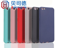 Personnaliser TPU Plastique Mobile Téléphone Cas Couverture Petite Fabrication Production Fabrication Machine De Moulage Par Injection