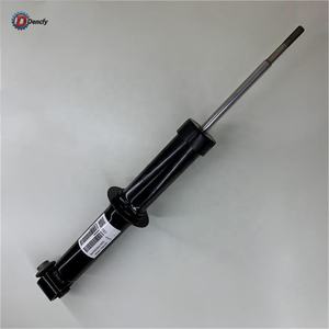 <span class=keywords><strong>Amortisseur</strong></span> arrière 33 52 9 807 017 R60 R61 pour BMW <span class=keywords><strong>Mini</strong></span> <span class=keywords><strong>Cooper</strong></span> Jcw <span class=keywords><strong>Amortisseur</strong></span> arrière 33529807019 33529807017 - Product Image 1