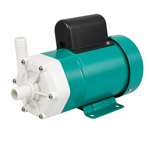Pompe de surpression <span class=keywords><strong>PB</strong></span> <span class=keywords><strong>400</strong></span> <span class=keywords><strong>EA</strong></span> pour systèmes de surpression d'eau - Product Image 2
