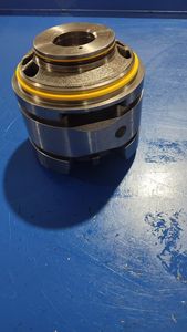 20V8 20V14 25V17 25V21 35V25 카트리지 수리 키트 25V-14A-1B-22L 25V 유압 베인 펌프 펌프 코어 25V14 25V21 20V8R 25V17R - Product Image 3