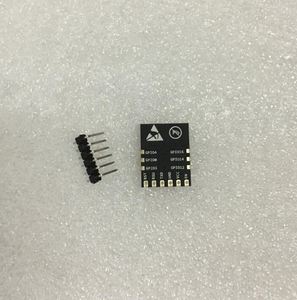 Bestseller <span class=keywords><strong>ESP8285</strong></span> WiFi-Modul ESP-<span class=keywords><strong>M3</strong></span> Serielles Drahtloses Transparentes Übertragungssteuerungsmodul - Product Image 3