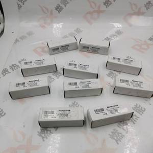 Carte de purge ST7800A1088 ST7800A1039 ST7800A1021 ST7800A1005 ST7800A1104 ST7800A1047 EC7800 RM7800 en stock - Product Image 4