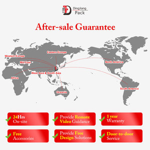 Máquina <span class=keywords><strong>de</strong></span> envasado <span class=keywords><strong>de</strong></span> polvo <span class=keywords><strong>de</strong></span> 25 kg, llenadora semiautomática <span class=keywords><strong>de</strong></span> tornillo sin fin para azúcar, <span class=keywords><strong>glucosa</strong></span>, aditivos en polvo, llenado <span class=keywords><strong>de</strong></span> bolsas <span class=keywords><strong>de</strong></span> plástico <span class=keywords><strong>de</strong></span> 1-25 kg - Product Image 6