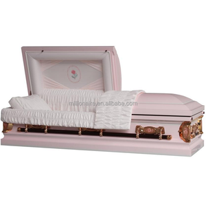 Brochas de acero de 18GA para Interior de <span class=keywords><strong>terciopelo</strong></span>, color <span class=keywords><strong>azul</strong></span> o <span class=keywords><strong>azul</strong></span> de media noche, OEM - Product Image 5