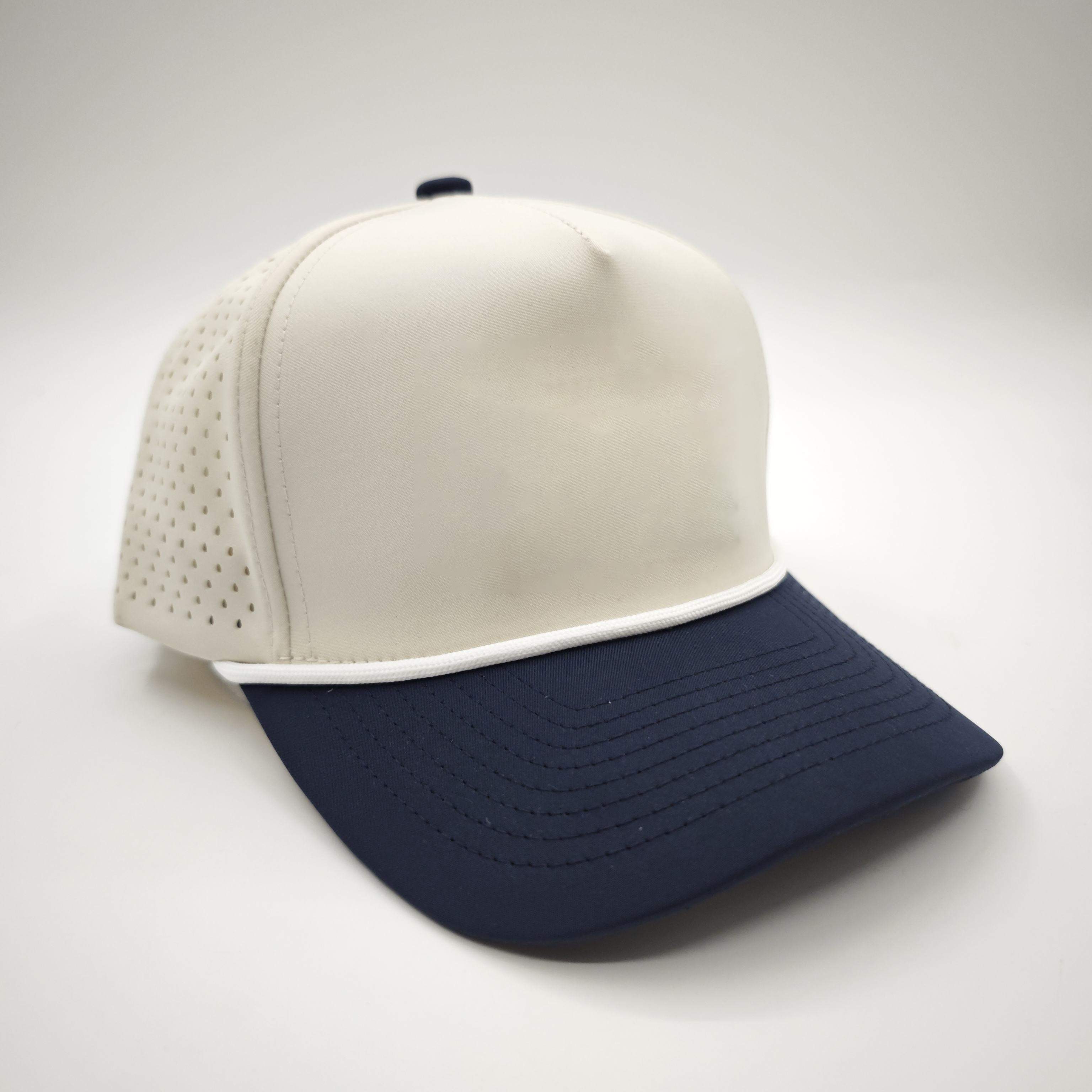 กำหนดเอง