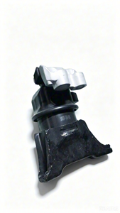 Supporto Motore 50820-TR2-A92 per <span class=keywords><strong>Honda</strong></span> 2012-2015, Montaggio in Gomma, <span class=keywords><strong>Ricambio</strong></span> Auto - Product Image 4
