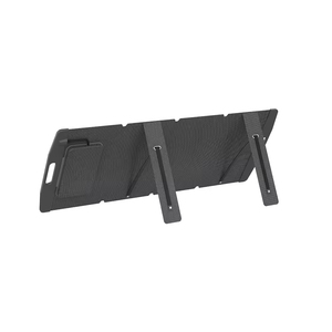 Factory Direct Price Portable 400W <b>Foldable</b> <b>Solar</b> <b>Panel</b> High-Efficiency Photovoltaic Portable Device Free Shipping - Product Image 4