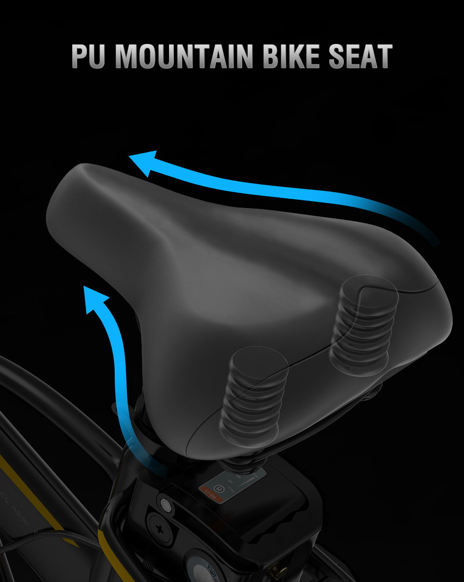 【ジャンク】電動 バイク アシスト 自転車 Janobike H20 Janobike H20 - JANOBIKE® Official Shop • Janobike Folding Ebike