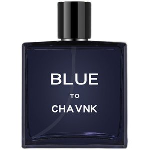 Fragancia <span class=keywords><strong>de</strong></span> Diseñador <span class=keywords><strong>de</strong></span> Dubái <span class=keywords><strong>Blue</strong></span> JEAN MISS, Loción Corporal en Spray, Colonia <span class=keywords><strong>de</strong></span> Marca Privada con Recibo, <span class=keywords><strong>Perfume</strong></span> Original Árabe, Desodorante - Product Image 5