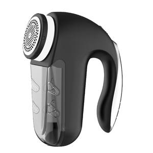 Enlève-peluche à piles avec grand bac à peluches et dispositif de sécurité - Product Image 1