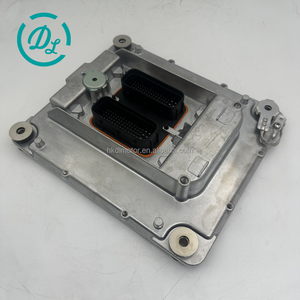 Unité de commande moteur (ECU) EexcavaStart 20959036 de remplacement pour générateur TAD1343GE TAD1344GE, contrôleur robuste 21631327 - Product Image 4
