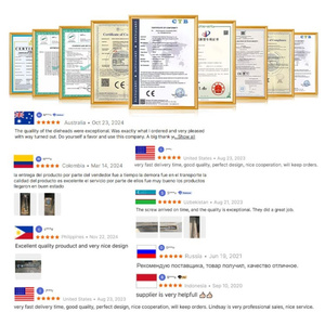 Freno de Partículas Magnéticas de Eje Hueco de 2.5-10, Nuevo, con Freno de Polvo Magnético, Superventas - Product Image 6