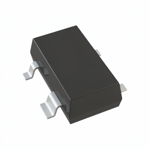 XC6129C26LNR-G SC 82 Power Management (PMIC) Electronic Circuit Components Original - Product Image 1