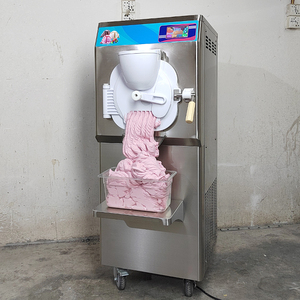 Kolice – <span class=keywords><strong>machine</strong></span> à crème glacée commerciale, <span class=keywords><strong>machine</strong></span> à crème glacée, <span class=keywords><strong>machine</strong></span> à crème glacée <span class=keywords><strong>italienne</strong></span> - Product Image 3