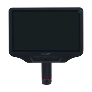 <span class=keywords><strong>Microscope</strong></span> <span class=keywords><strong>numérique</strong></span> <span class=keywords><strong>WiFi</strong></span> Andonstar AD409-MAX-ES de haute qualité avec endoscope pour la réparation et l'entretien des circuits imprimés - Product Image 4