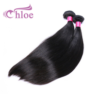 Cheveux vierges indiens de qualité supérieure, alignés sur la cuticule, prix de gros, fournisseur de cheveux vierges alignés sur la cuticule