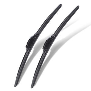 <span class=keywords><strong>Macchina</strong></span> per la produzione di spazzole tergicristallo per auto con spazzola tergicristallo per auto giapponese - Product Image 2