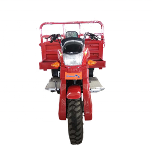 Hokii Moteur 3 Roues <span class=keywords><strong>Ztr</strong></span> Trike Roadster 250cc Moto Tricycle À Vendre - Product Image 2