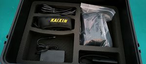 Certificat CE Scanner à ultrasons portable vétérinaire Machine à ultrasons portable entièrement numérique pour animaux - Product Image 6