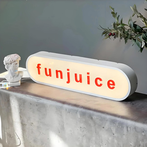 Quảng cáo ngoài trời dẫn đăng ký hình chữ nhật <span class=keywords><strong>3D</strong></span> hiển thị hộp đèn với khung nhôm trang trí xoay LED hiển thị cho sử dụng ngoài trời - Product Image 3