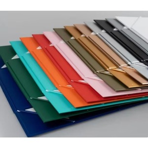 Collapsible Magnetic Eco-Friendly Fancy Gift Boxes with Custom Logo Embossing Matt <b>Lamination</b> & UV Coating for Bridesmaids - Product Image 6