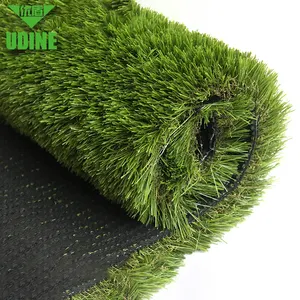 China Supplier Wholesale 40mm White Line Snow Field Hockey Football Artificial Grass Turf Manufacturer/Factory For Basketball