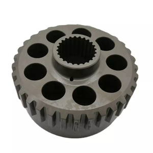KIT DE RÉPARATION KAYA BA MAG10 MAG12 MAG18 MAG26 MAG33 MAG44 MAG50 MAG85 MAG120 MAG150 MAG170 MAG200 MAG230 MAG330 - Product Image 4