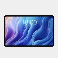 Vente en gros d'usine Tablette PC 12 pouces 5G Wifi Tablette Android Octa Core CPU T616 Tablette 12 "8 Go + 256 Go Affichage 2K Double Sim