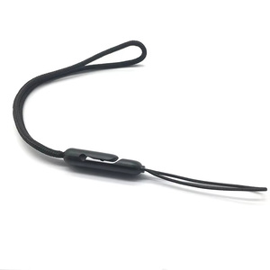 Caja de Carga para Auriculares con Cordón, 100% de Satisfacción Garantizada - Product Image 3