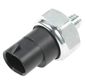 Cảm biến kích nổ tự động ban đầu 4557667 - Product Image 1