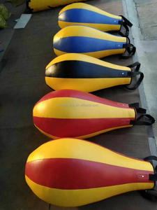 Custom Boxing <strong>Bag</strong> Heavy <strong>Standing</strong> Personalized Punching <strong>Bags</strong> Newest Style <strong>Standing</strong> <strong>Punch</strong> <strong>Bag</strong> <strong>for</strong> Home Gym or Training Center - Product Image 4