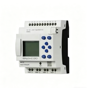 Kit de piezas de repuesto easyConnect 2 * conectores, 3 * tapas de enchufe - Product Image 2
