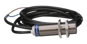 Sensor de proximidad inductivo serie XS618 de excelente precio: XS618B1MAL2, XS618B1NAL2, XS618B1NAM12, XS612B1MAL2 - Product Image 2