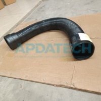 Tuyau de compresseur d'air APDATECH personnalisé en gros OEM 1625215600 1621304400 1625826900 Pièces de rechange en plastique pour compresseur Atlas 12
