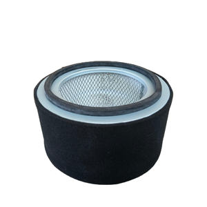 Mengma 220V nouveau compresseur d'air motorisé filtre à AY-1W38-00000 industriel ISO 9001 certifié de haute qualité - Product Image 1