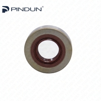 PINDUN – Vente en gros de pièces automobiles et joint d'étanchéité d'injecteur C9.3 pour moteur Caterpillar C9.3