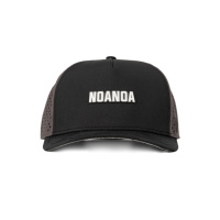Casquette de baseball personnalisée TCAP Chine, en polyester imperméable, avec logo en caoutchouc découpé au laser