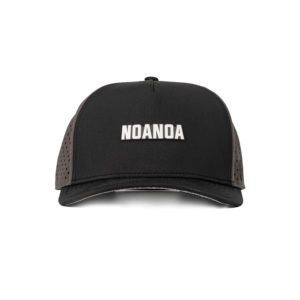 Gorra de Béisbol TCAP China Personalizada, Deportiva, Impermeable, de Poliéster, con Parche de Goma con Orificios Cortados con Láser - Product Image 5