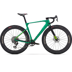 El Más Vendido 2026 Wilier Rave SLR ID2 SRAM Rival con 3 Años de Garantía y Envío Gratuito a Todo el Mundo - Product Image 1